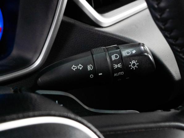 Toyota Corolla XII (E210) с пробегом 2019 года, цена 1 770 000 рублей, 78452 км, хэтчбек, Автокод Объявления