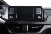 Volkswagen Polo VI Пермь  - изображение 33