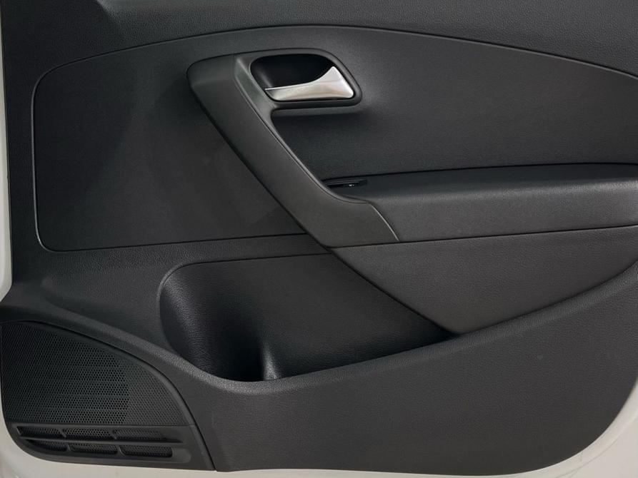 Volkswagen Polo V Рестайлинг Ижевск  - изображение 18