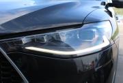 Haval F7x I Нижний Новгород  - изображение 44