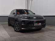 Li Auto (Lixiang) L7 I Кемерово  - изображение 41