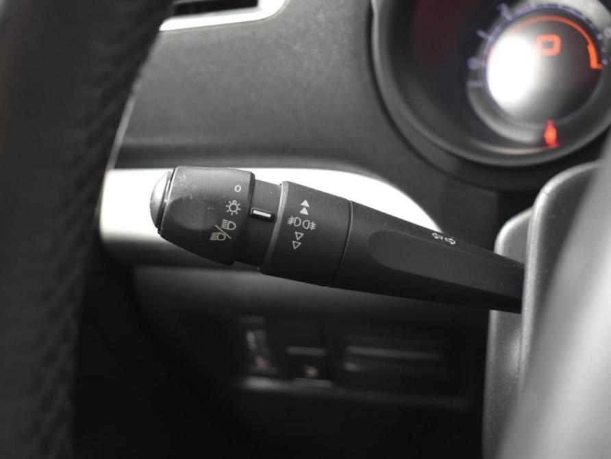 Citroen C4 II Казань  - изображение 16