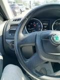 Skoda Yeti I Стерлитамак  - изображение 40
