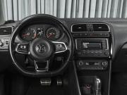 Volkswagen Polo V Рестайлинг Ставрополь  - изображение 37