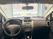 Suzuki Liana I Рестайлинг Москва  - изображение 30