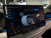 BYD Tang II Рестайлинг 2 Москва  - изображение 57