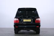 Lexus LX II Омск  - изображение 30