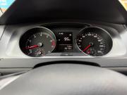 Volkswagen Golf VII Набережные Челны  - изображение 31