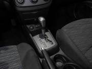 Kia Ceed I Москва  - изображение 34