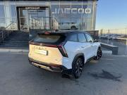 Geely Atlas II Саратов  - изображение 20