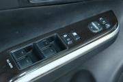 Toyota Camry VII (XV50) Рестайлинг Омск  - изображение 31