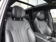 Chery Tiggo 9 I Москва  - изображение 45