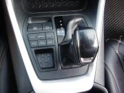 Toyota RAV4 V (XA50) Владимир  - изображение 38
