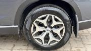 Subaru Forester V Москва  - изображение 67