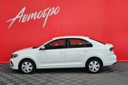 Volkswagen Polo VI Вологда  - изображение 18