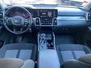 Kia Sorento IV Екатеринбург  - изображение 39
