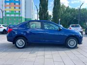 Renault Logan II Стерлитамак  - изображение 30