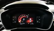 Geely Atlas Pro Москва  - изображение 23