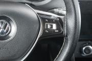 Volkswagen Polo V Рестайлинг Пермь  - изображение 45