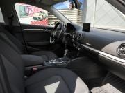 Audi A3 III (8V) Рестайлинг Казань  - изображение 20