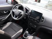 Lada (ВАЗ) XRAY I Самара  - изображение 32