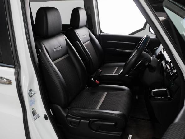 Honda Stepwgn V с пробегом 2017 года, цена 2 359 000 рублей, 77281 км, минивэн, Автокод Объявления