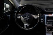Volkswagen Passat B7 Москва  - изображение 33