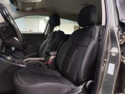 Kia Sportage III Москва  - изображение 29