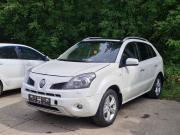 Renault Koleos I Нижний Новгород  - изображение 3