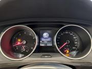 Volkswagen Tiguan II Казань  - изображение 40