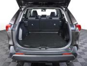 Toyota RAV4 V (XA50) Москва  - изображение 34
