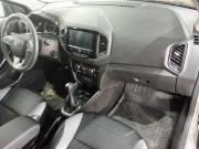 Lada (ВАЗ) XRAY I Москва  - изображение 27