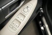 Hyundai Sonata VIII (DN8) Крым  - изображение 47