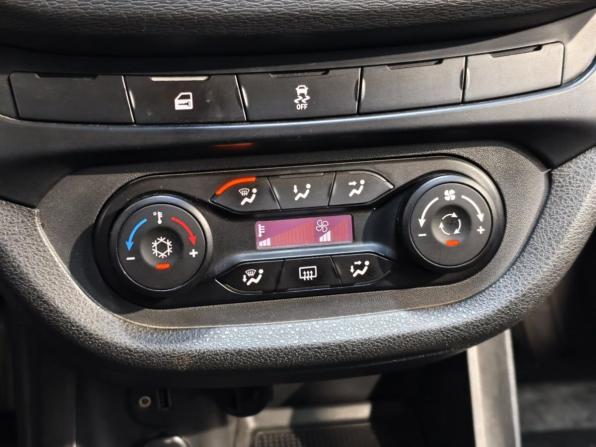 Lada (ВАЗ) Vesta I с пробегом 2017 года, цена 806 300 рублей, 92956 км, седан, Автокод Объявления