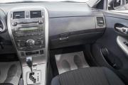 Toyota Corolla X (E140 E150) Барнаул  - изображение 40