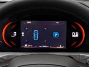 Changan CS35 Plus I Рестайлинг Москва  - изображение 54