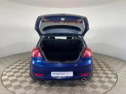 Kia Ceed I Воронеж  - изображение 25