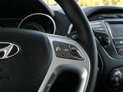 Hyundai ix35 I Рестайлинг Волгоград  - изображение 43