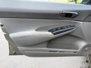 Honda Civic VIII Санкт-Петербург  - изображение 16