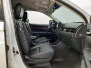 Mitsubishi Outlander III Рестайлинг 2 Москва  - изображение 28