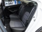 Kia Cerato III Рестайлинг (Classic) Волгоград  - изображение 35