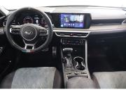 Kia K5 III Коломна  - изображение 28