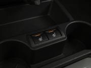 Lada (ВАЗ) Granta I Рестайлинг Ставрополь  - изображение 40
