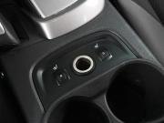 Ford Focus III Ростов-на-Дону  - изображение 32