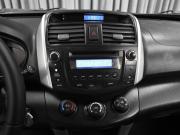 Lifan X60 I Ставрополь  - изображение 29
