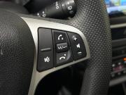 Lada (ВАЗ) Vesta I Красноярск  - изображение 38