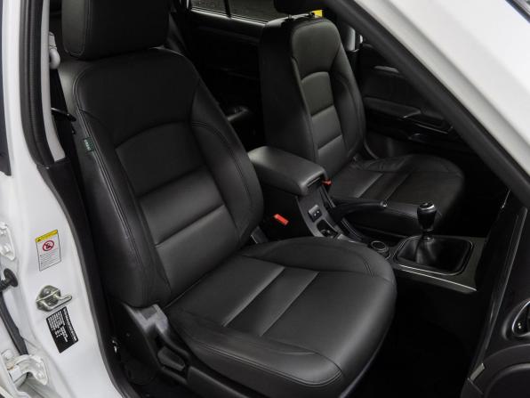 Haval H5 I с пробегом 2020 года, цена 1 550 000 рублей, 138688 км, внедорожник, Автокод Объявления