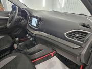Lada (ВАЗ) Vesta I Рестайлинг (NG) Белгород  - изображение 45