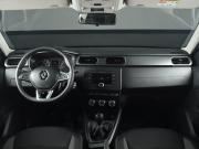 Renault Arkana I Кемерово  - изображение 31
