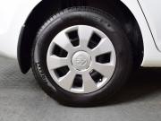 Skoda Rapid I Кемерово  - изображение 36